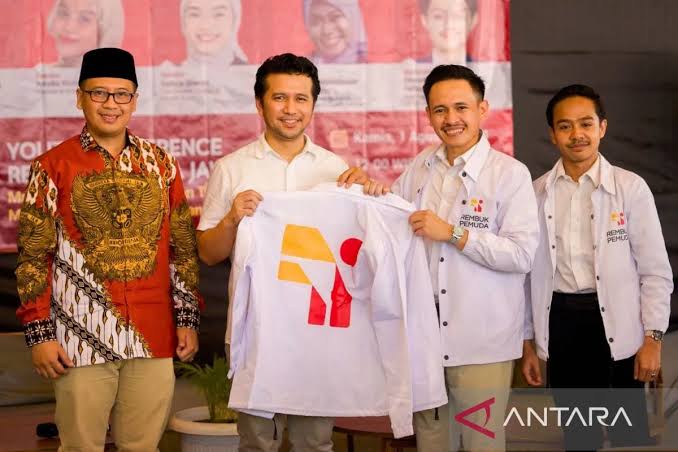 Tips Aktif Berorganisasi di Tengah Kesibukan